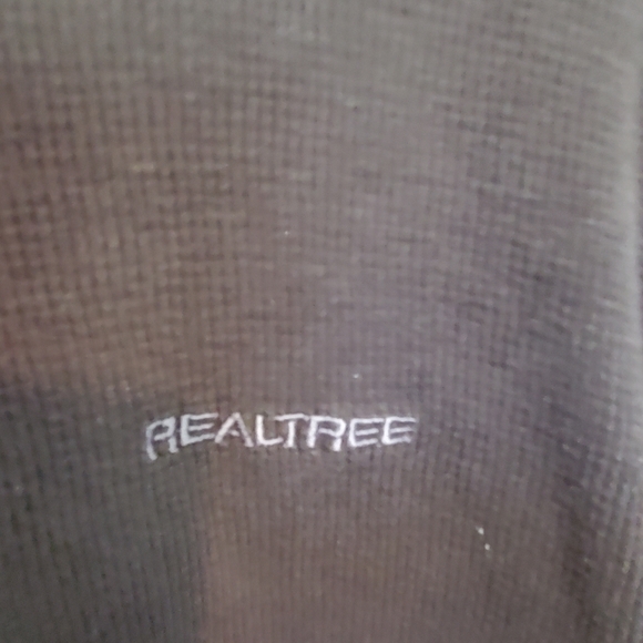 3 thermal long sleeve shirts - Picture 2 of 9